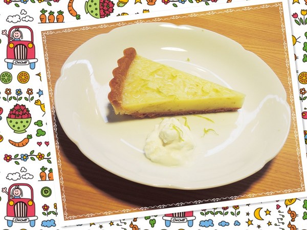 拾米屋:✜ 穀倉裡滴手作溫度午晚茶-「拾米屋」*0* 拾米屋:✜ 穀倉裡滴手作溫度午晚茶-「拾米屋」*0*