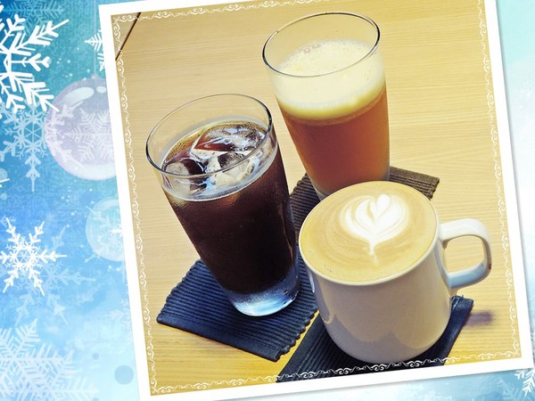 拾米屋:✜ 穀倉裡滴手作溫度午晚茶-「拾米屋」*0* 拾米屋:✜ 穀倉裡滴手作溫度午晚茶-「拾米屋」*0*