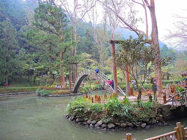 DSCN1452.JPG DSCN1452.JPG