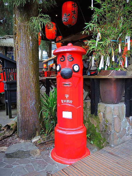 DSCN1511.JPG DSCN1511.JPG