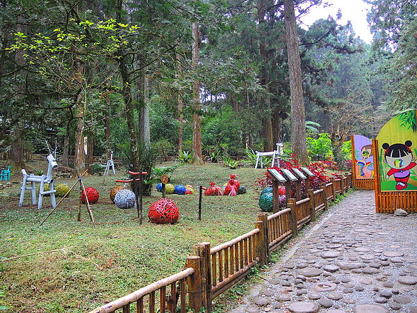 DSCN1438.JPG DSCN1438.JPG