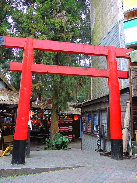 DSCN1469.JPG DSCN1469.JPG