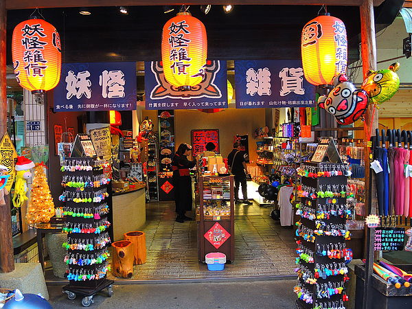 DSCN1512.JPG DSCN1512.JPG