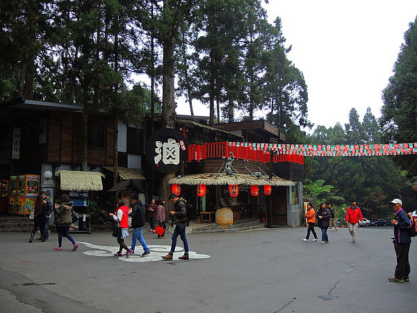 DSCN1500.JPG DSCN1500.JPG