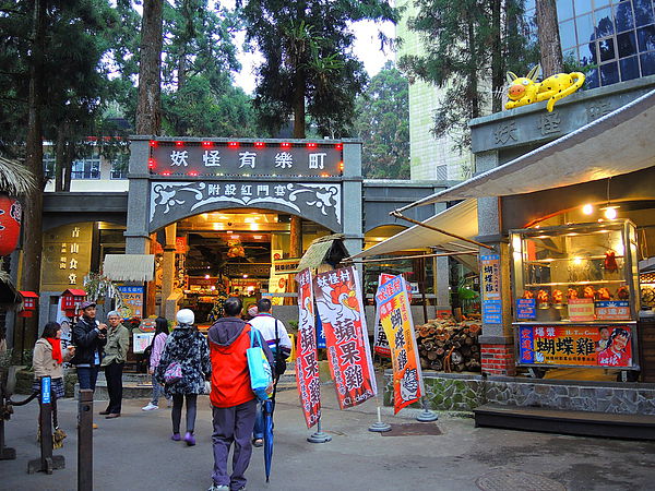 DSCN1478.JPG DSCN1478.JPG