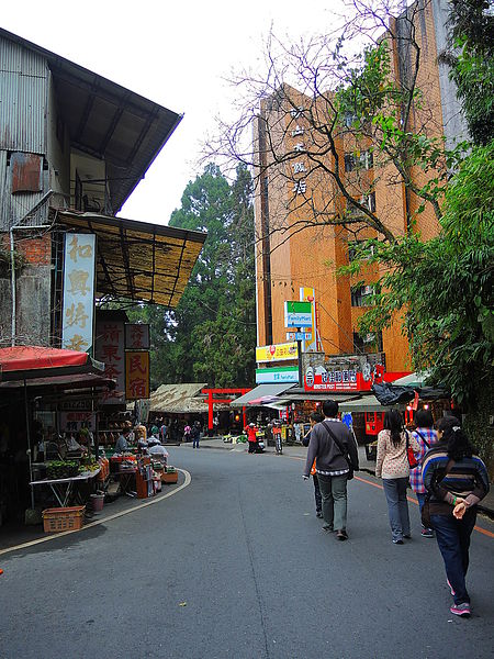 DSCN1464.JPG DSCN1464.JPG