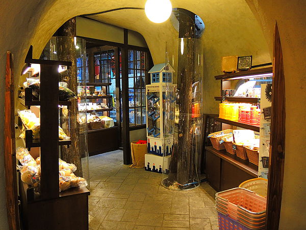 DSCN1475.JPG DSCN1475.JPG