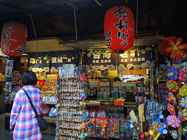 DSCN1470.JPG DSCN1470.JPG