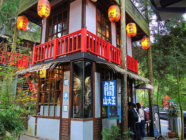 DSCN1504.JPG DSCN1504.JPG