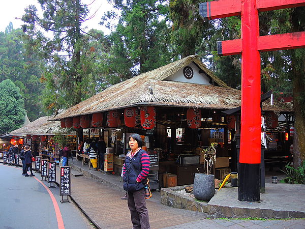 DSCN1467.JPG DSCN1467.JPG