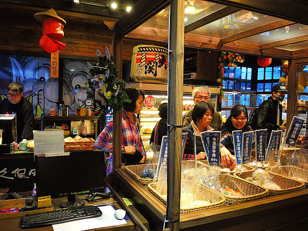 DSCN1476.JPG DSCN1476.JPG