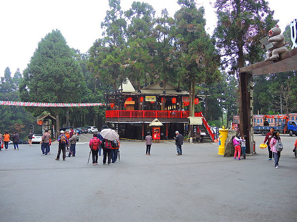 DSCN1499.JPG DSCN1499.JPG