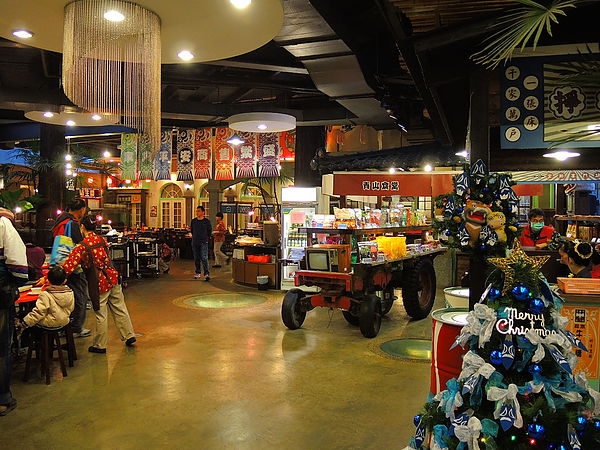 DSCN1480.JPG DSCN1480.JPG