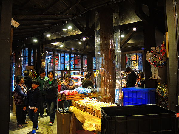 DSCN1477.JPG DSCN1477.JPG