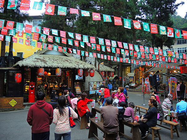 DSCN1471.JPG DSCN1471.JPG