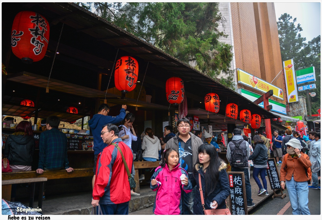 DSC_3686.jpg DSC_3686.jpg