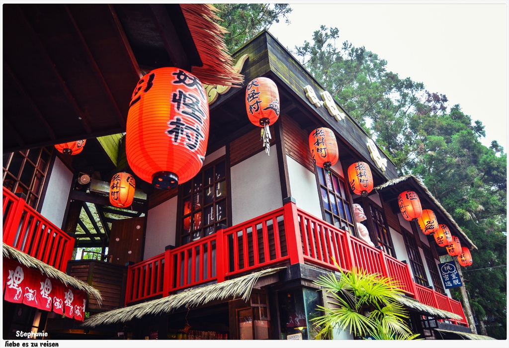 DSC_3661.jpg DSC_3661.jpg