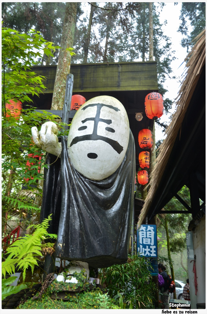 DSC_3652.jpg DSC_3652.jpg