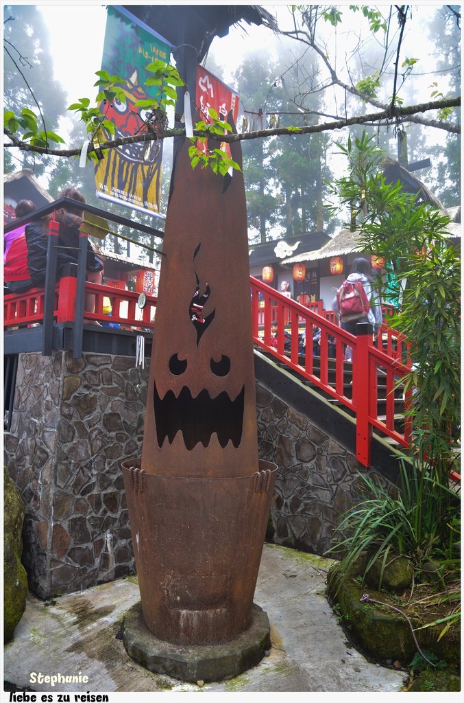 DSC_3683.jpg DSC_3683.jpg