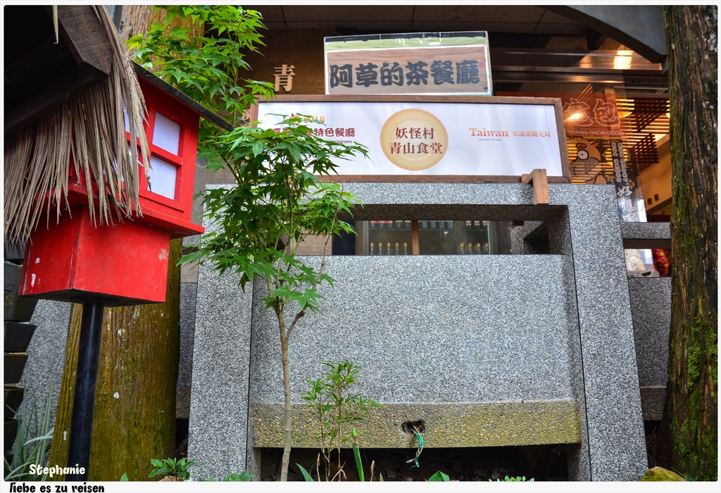 DSC_3674.jpg DSC_3674.jpg