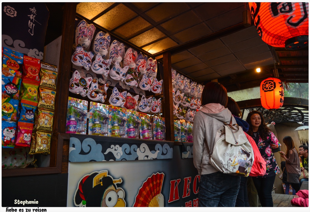 DSC_3669.jpg DSC_3669.jpg