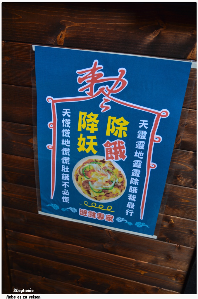 DSC_3662.jpg DSC_3662.jpg