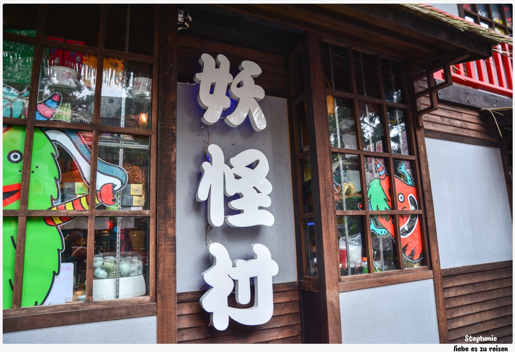 DSC_3658.jpg DSC_3658.jpg