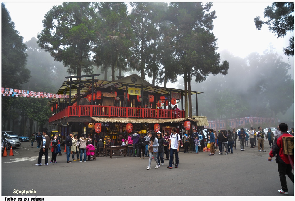 DSC_3712.jpg DSC_3712.jpg