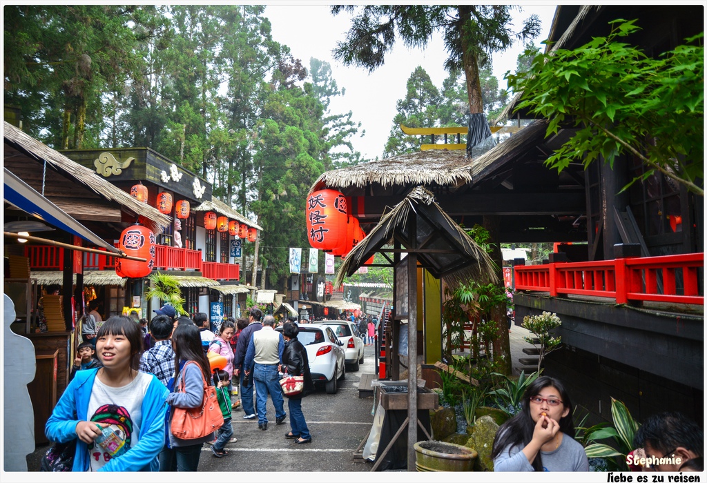 DSC_3666.jpg DSC_3666.jpg