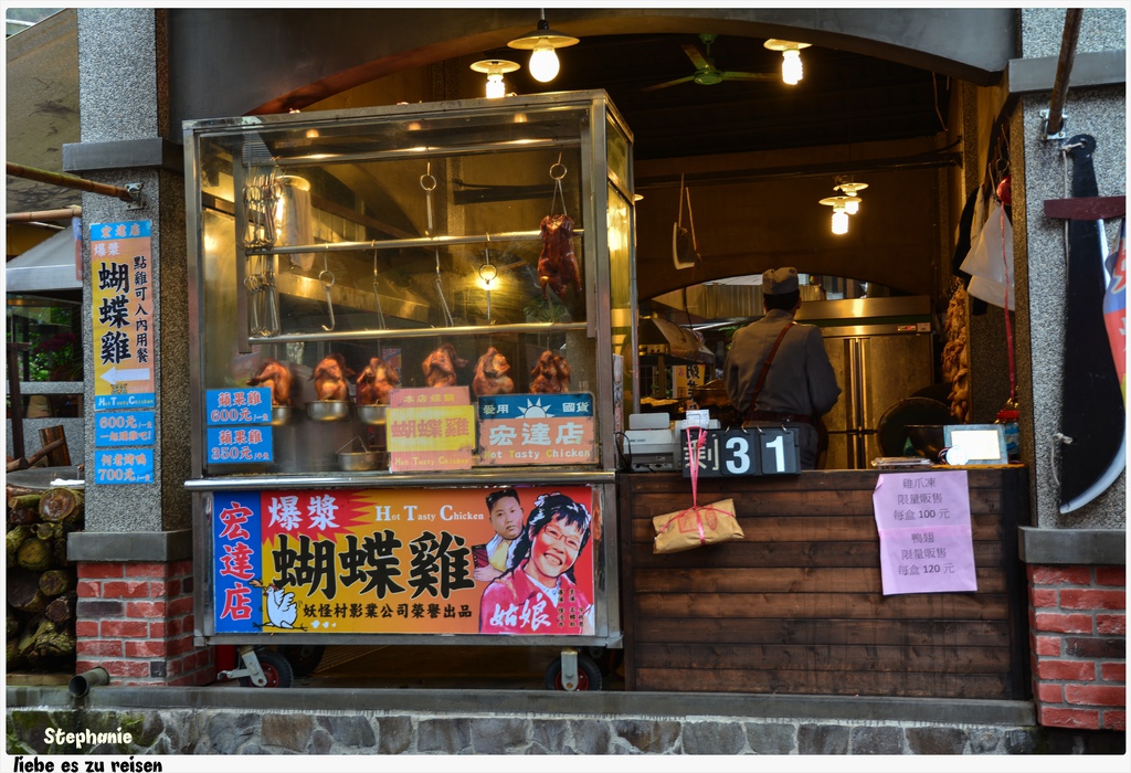 DSC_3670.jpg DSC_3670.jpg