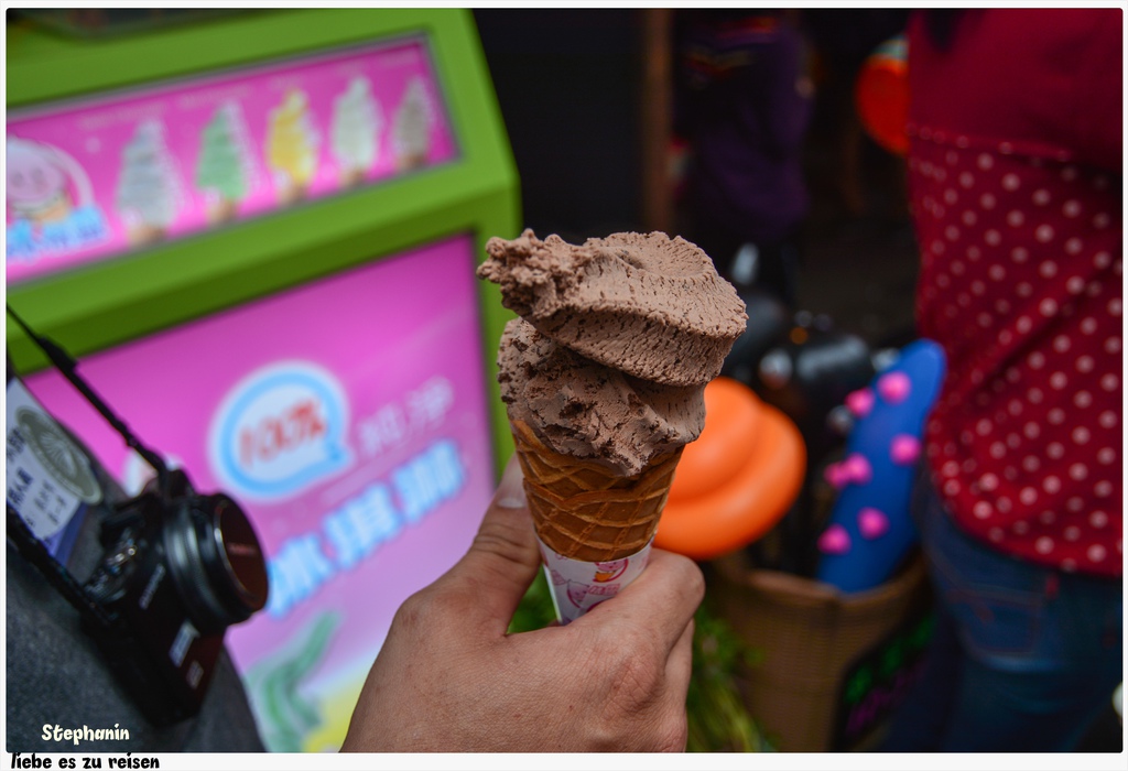 DSC_3690.jpg DSC_3690.jpg