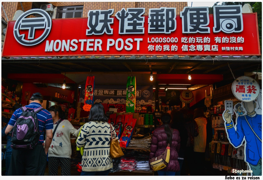 DSC_3689.jpg DSC_3689.jpg