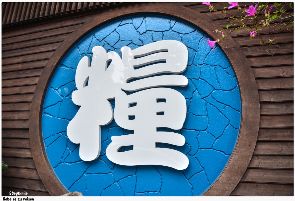 DSC_3654.jpg DSC_3654.jpg