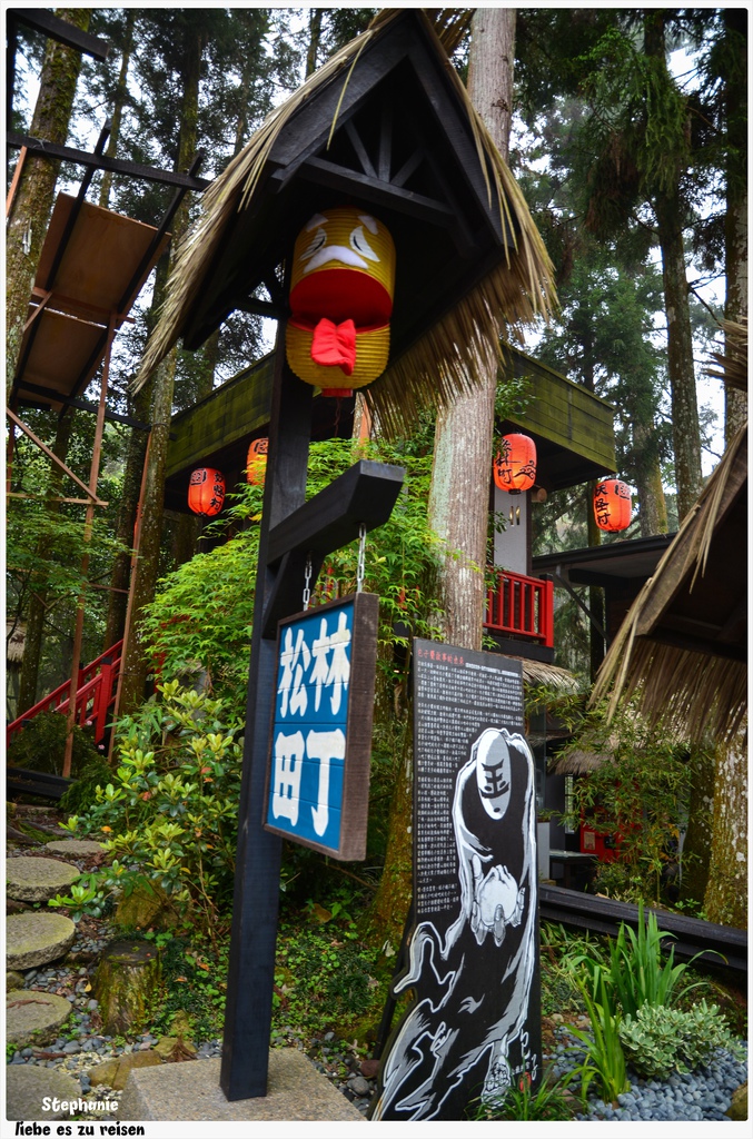 DSC_3656.jpg DSC_3656.jpg