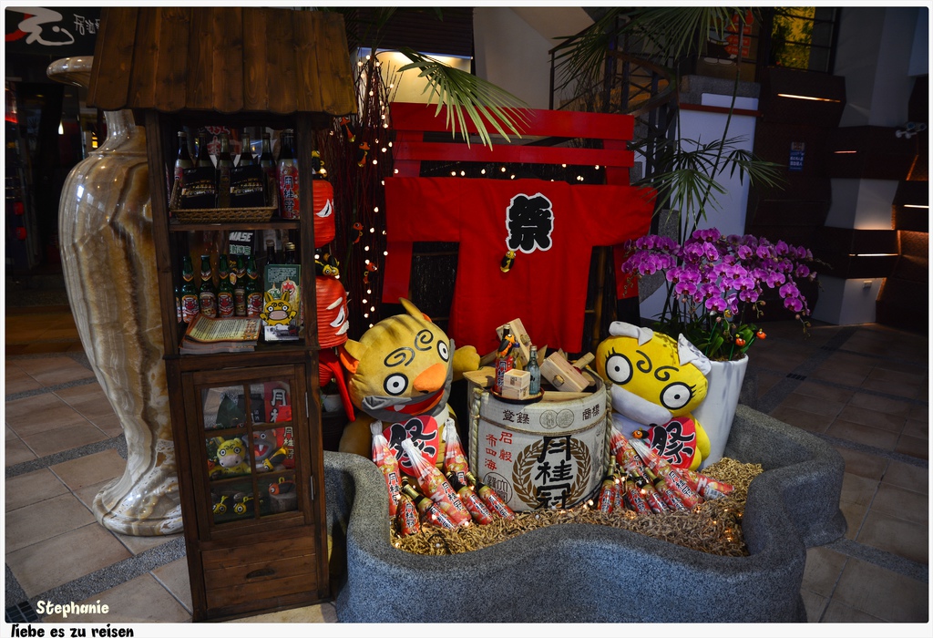 DSC_3682.jpg DSC_3682.jpg