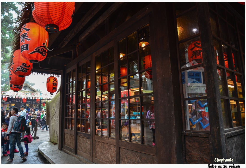 DSC_3675.jpg DSC_3675.jpg