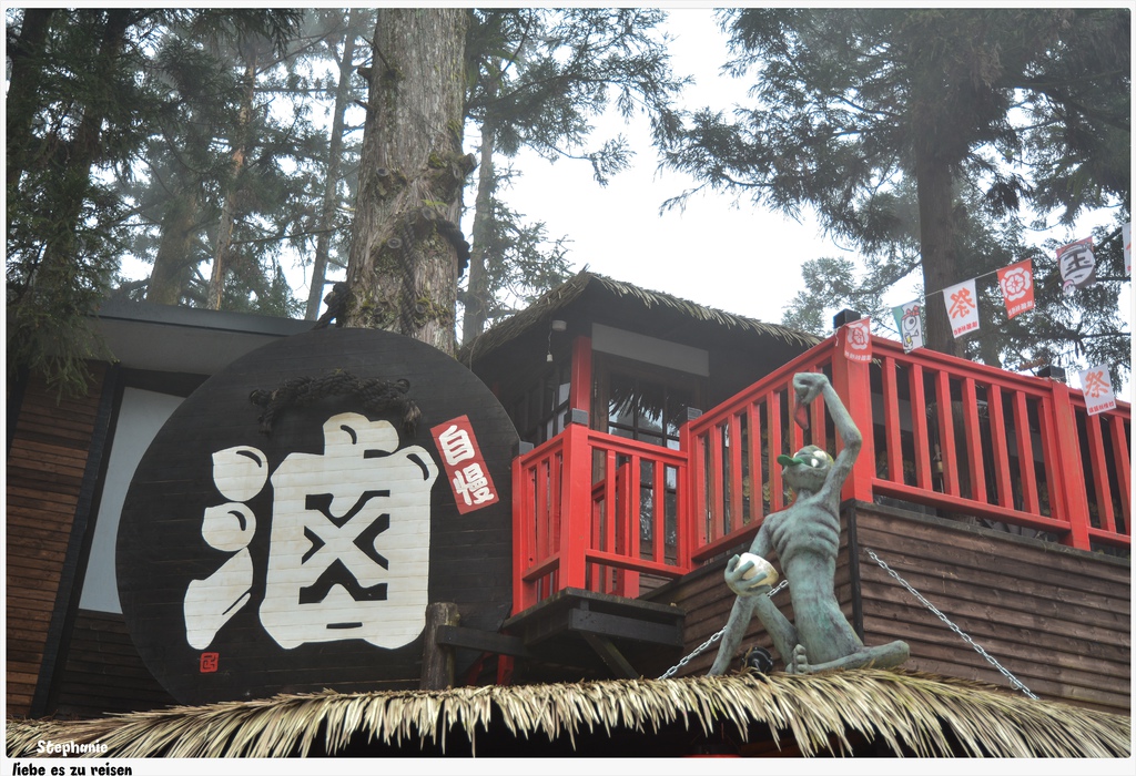 DSC_3646.jpg DSC_3646.jpg