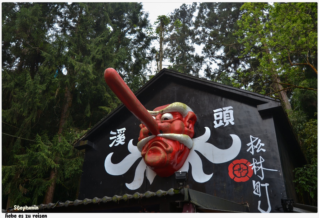 DSC_3687.jpg DSC_3687.jpg