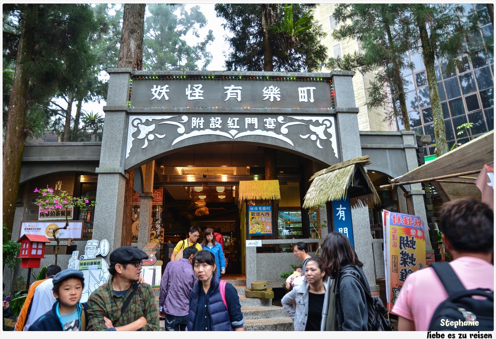 DSC_3672.jpg DSC_3672.jpg