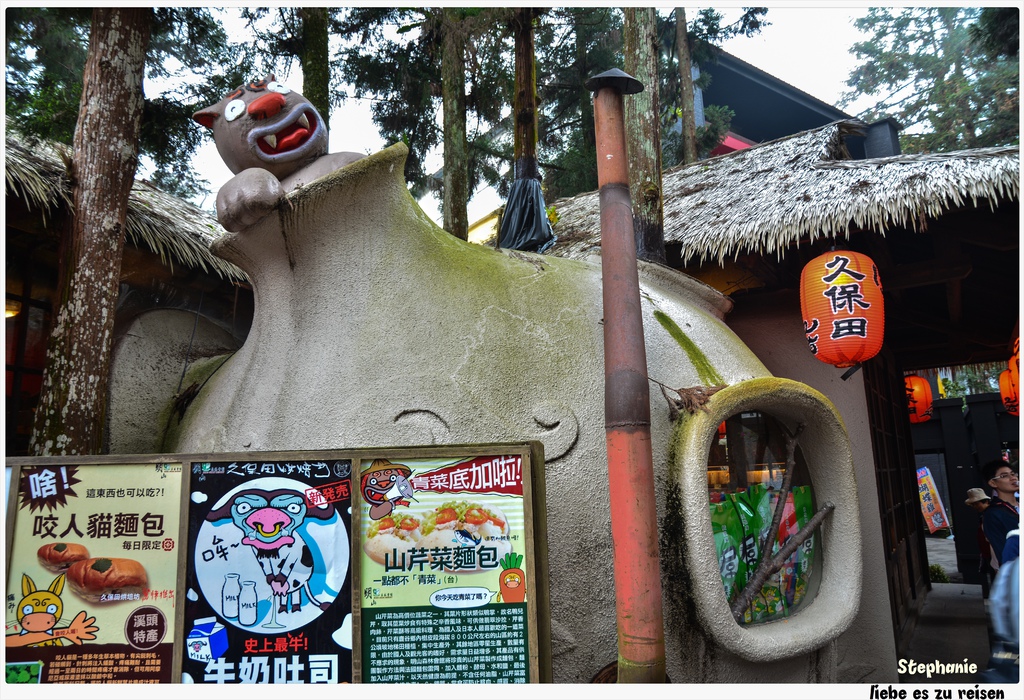 DSC_3671.jpg DSC_3671.jpg