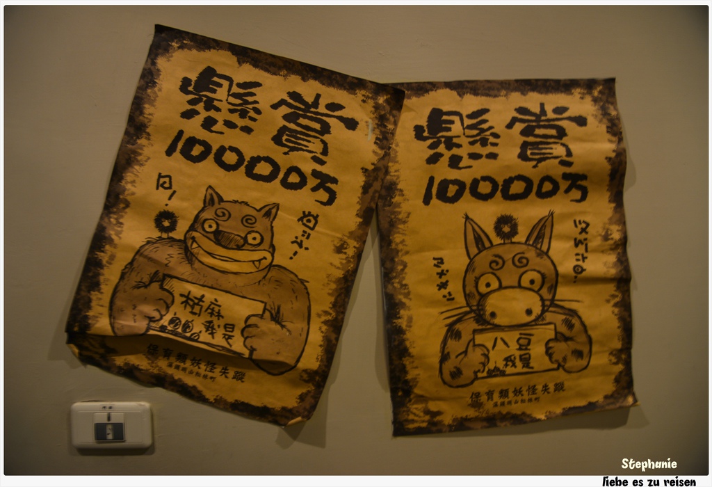 DSC_3680.jpg DSC_3680.jpg