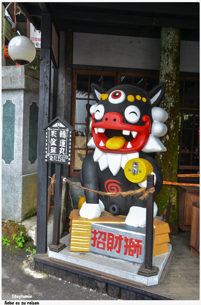 DSC_3648.jpg DSC_3648.jpg