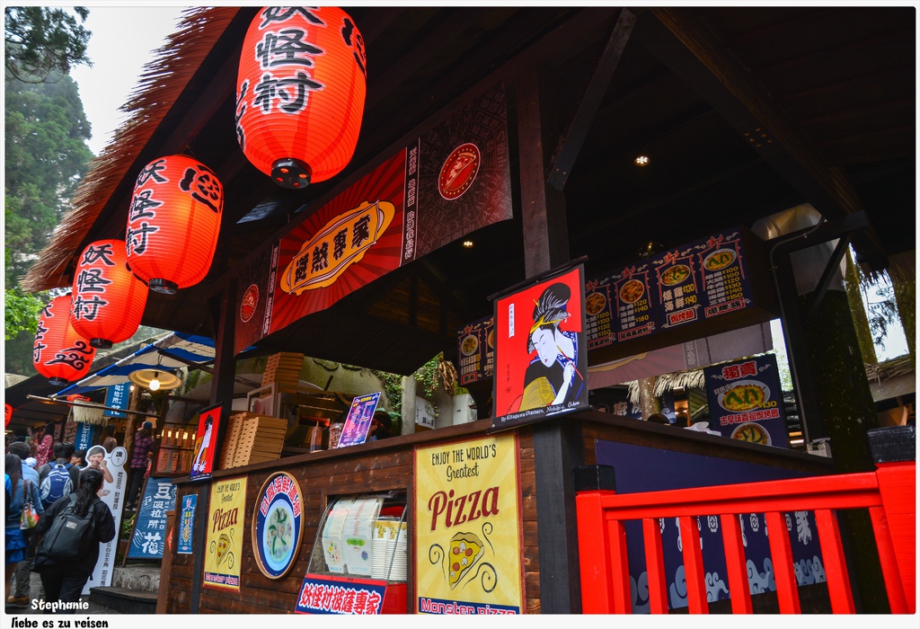 DSC_3659.jpg DSC_3659.jpg