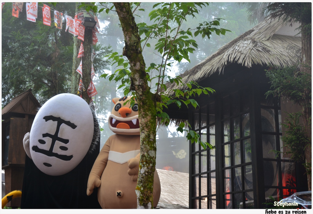 DSC_3710.jpg DSC_3710.jpg