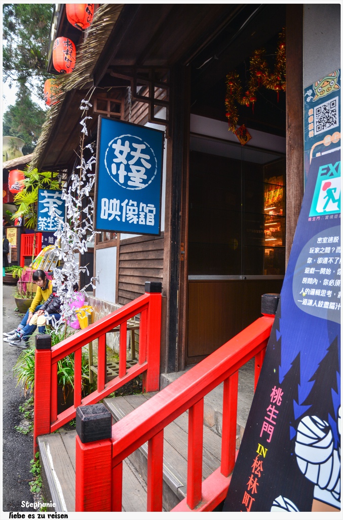 DSC_3657.jpg DSC_3657.jpg