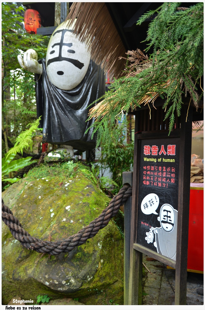 DSC_3650.jpg DSC_3650.jpg