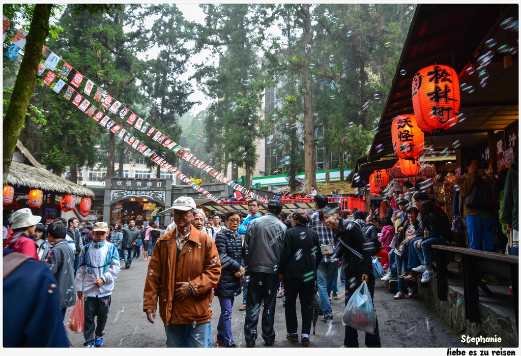 DSC_3667.jpg DSC_3667.jpg