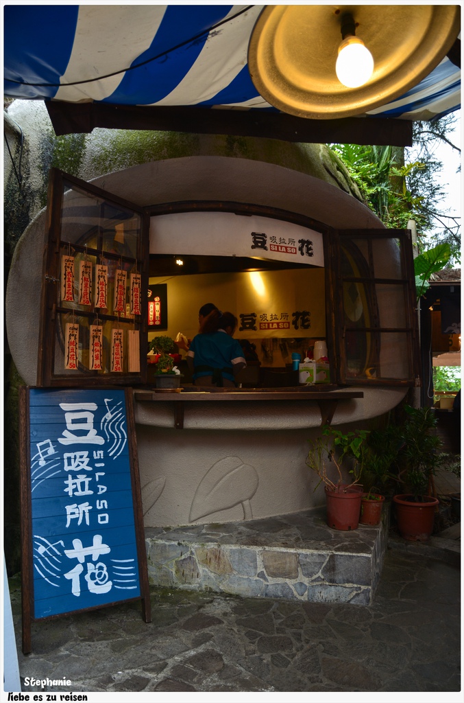 DSC_3663.jpg DSC_3663.jpg