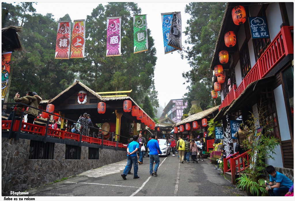 DSC_3655.jpg DSC_3655.jpg