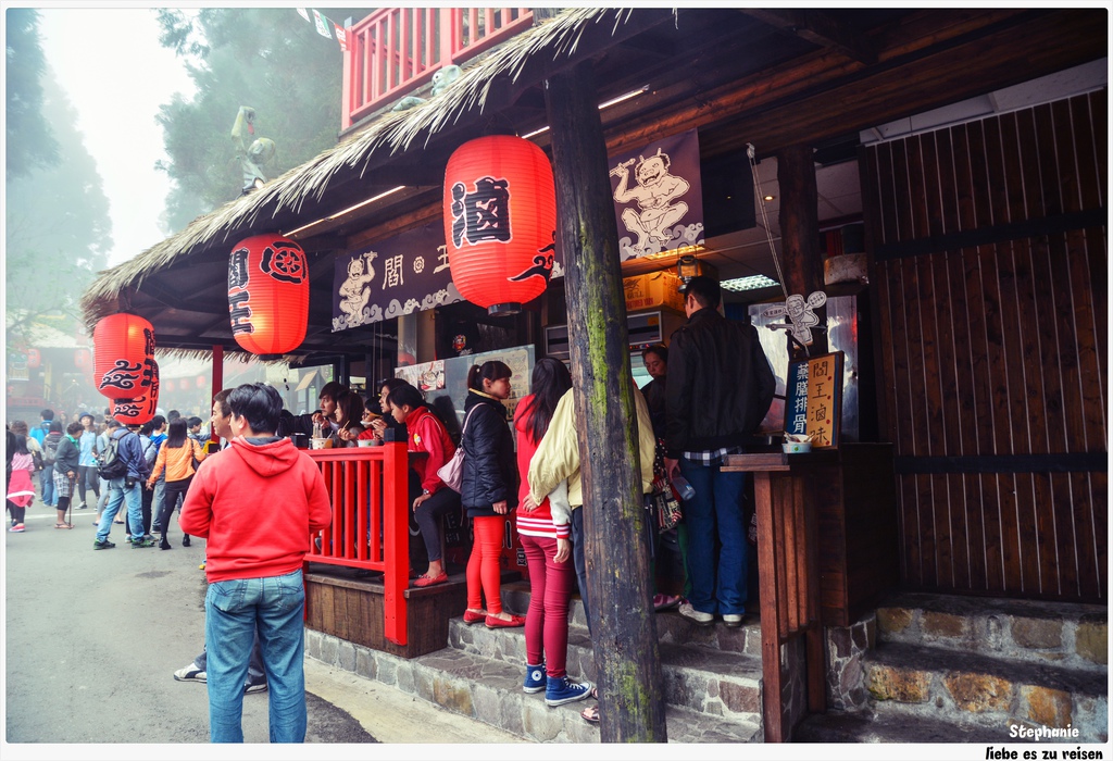 DSC_3642.jpg DSC_3642.jpg